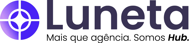 Luneta Hub