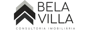 BELA-VILA