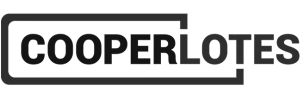 COOPERLOTES