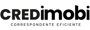 CREDIMOBI