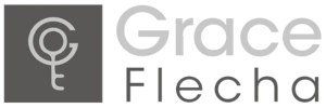 GRACE-FLACHA