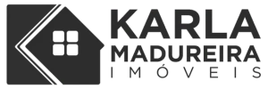 KARLA