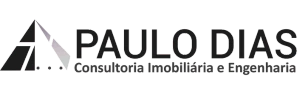 PAULO-DIAS