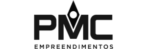 PMC
