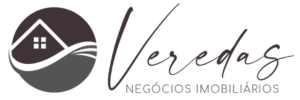 VEREDAS_1