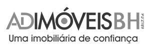 logo-adimoveis